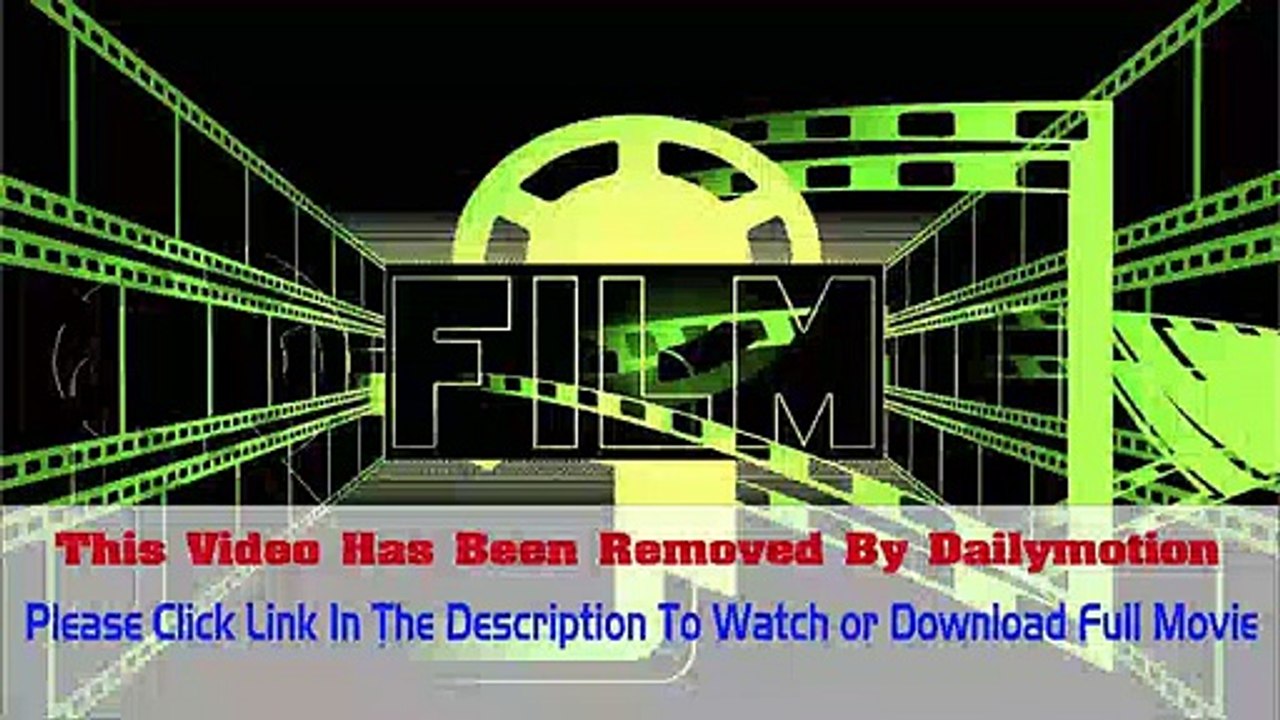 The Losers  2010  Full Movie