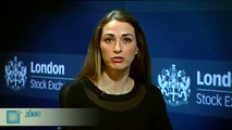 Mariana Gheorghe on corporate governance in Romania | OMV Petrom | World Finance Videos