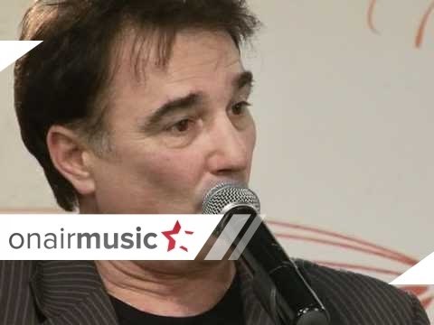 Misko Krstevski i Gr Molika Moja Svadba Parahodot mi pristigna