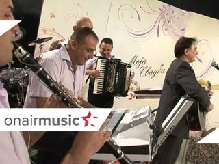 Misko Krstevski i Gr Molika Moja Svadba   Pamtis li libe Todoro