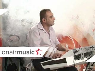 Elena Jovcevska i Gr Molika Moja Svadba   Golube