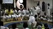 capoeira- Mestre Lincoln plays Mestre Ombrinho