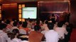 Ankit Fadia Ethical Hacking Seminar Corporate Representatives & College Students in Shanghai, China