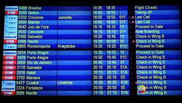 CONEXÃO REPÓRTER - As Curas do Amanhã - 23-08-2015 PARTE 2/3 Online Completo Íntegra 23/08/2015 HD 720p