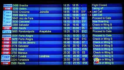 CONEXÃO REPÓRTER - As Curas do Amanhã - 23-08-2015 PARTE 2/3 Online Completo Íntegra 23/08/2015 HD 720p