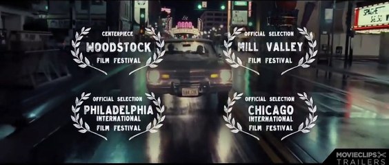 The Motel Life Official Trailer #1 (2013) - Dakota Fanning Movie HD (720p)