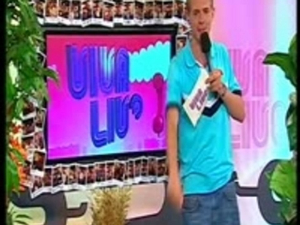 Der Letzte Tag tokio hotel