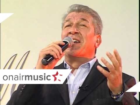 Nino Velickovski & Gr Molika Donesi vino uste dve tri turi Moja Svadba