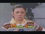 La Nena TRT1 Dizi (1998) - Jenerik
