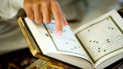 تلاوه الشيخ نايف الفيصل وَلَا تَحْسَبَنَّ اللَّهَ غَافِلًا عَمَّا يَعْمَلُ الظَّالِمُونَ