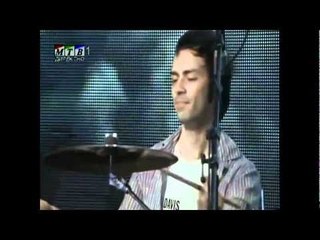 Karolina & Tavitjan Brothers - Na Struga dukan da imam