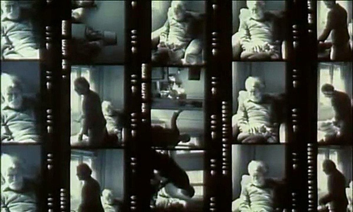 Contacts vol I : Cartier-Bresson