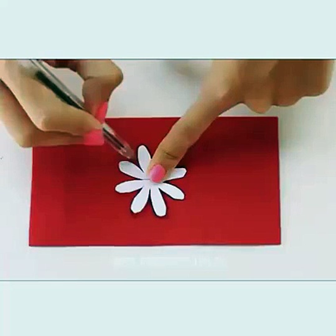 Creative Tutorial - Creative Ideas and Tutorials
