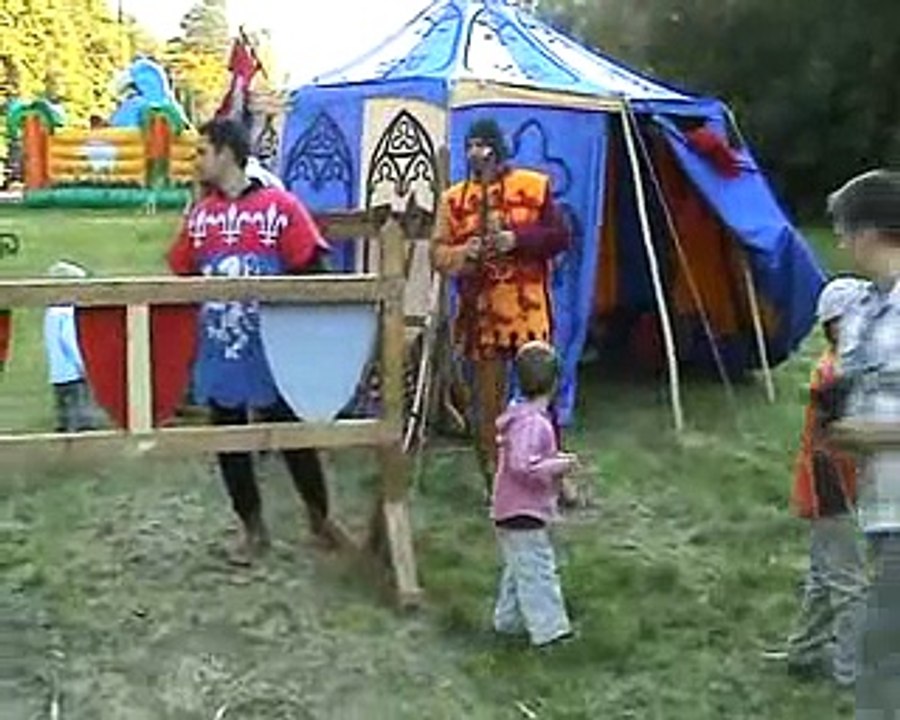 Vadhúsfözőverseny