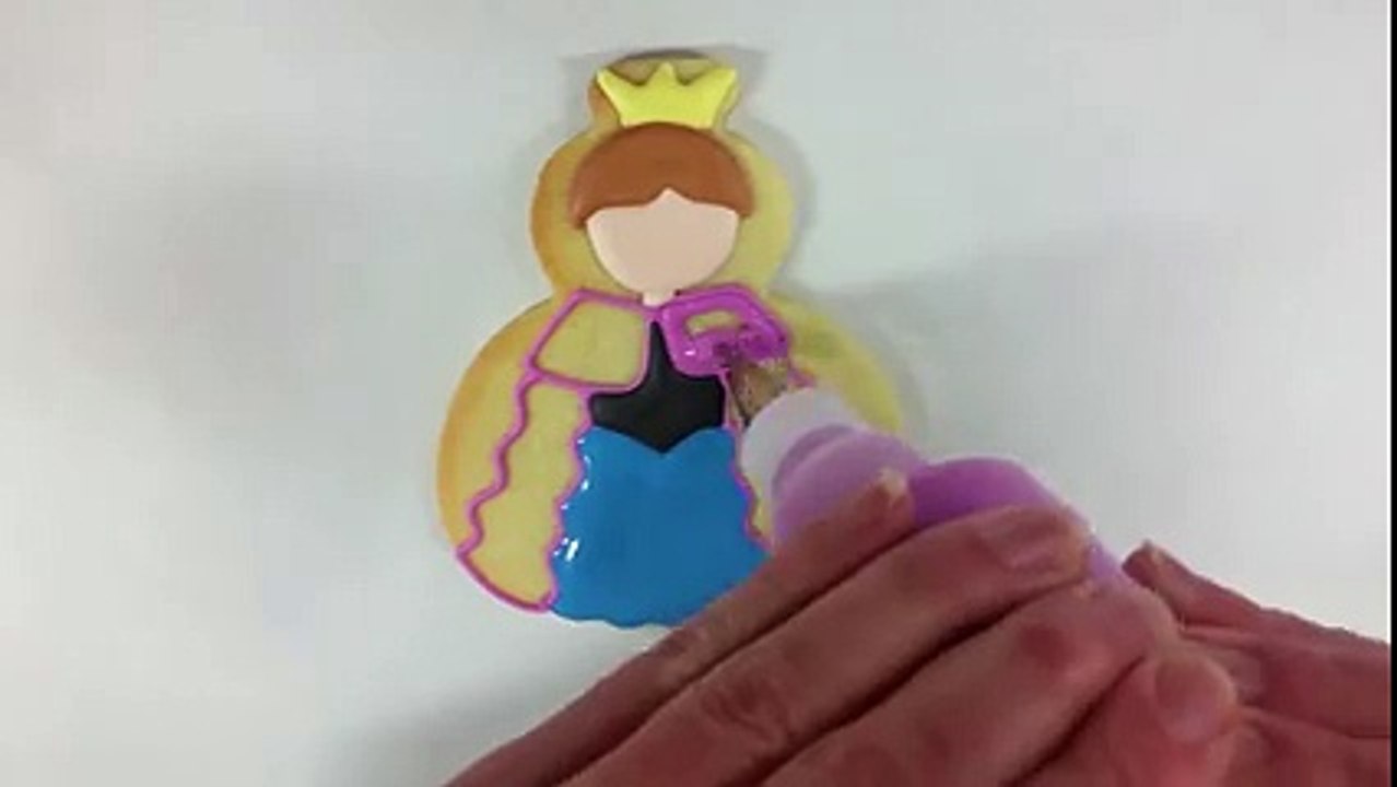 amazing Work