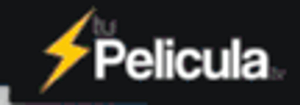 COMO VER PELICULAS, SERIES, TELENOVELAS Y MUSICA GRATIS 2015 TU PELI