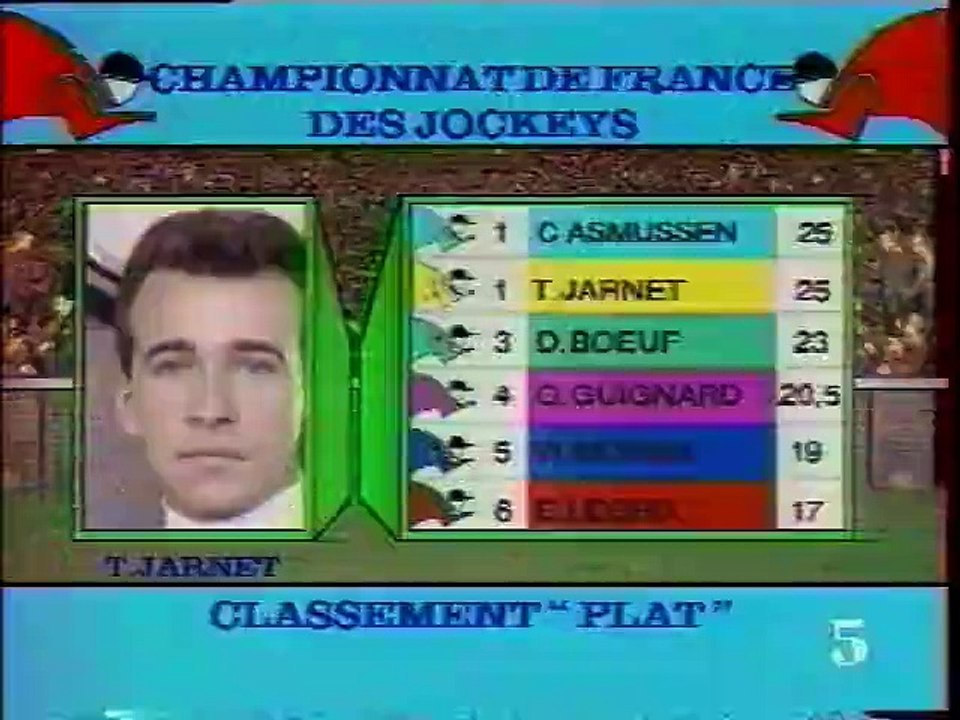 La Cinq 24 Avril 1991 2 Pubs, 1 B.A, Disney : Une soirée au cinéma