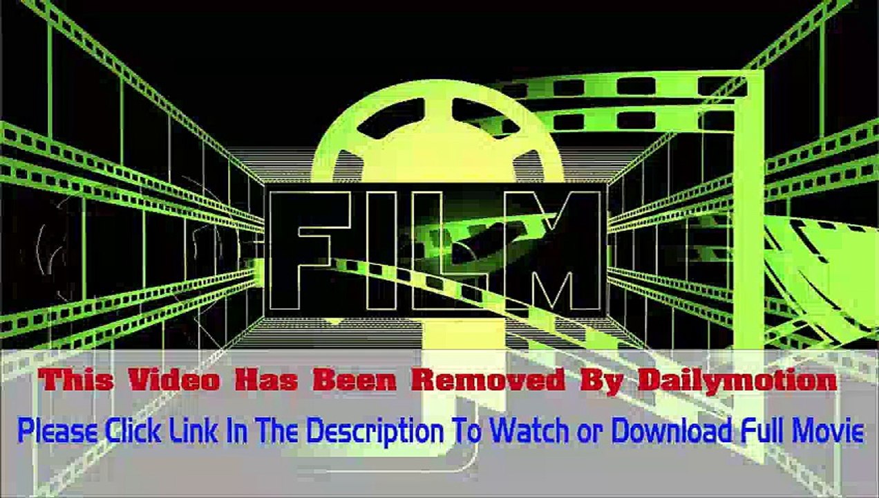 Iron Man: Rise of Technovore  2013  Full Movie