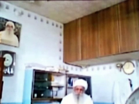 Dhan Dhan Sant Baba Teja Singh Ji Maharaj(Bhora Sahib)Bachan Part.5