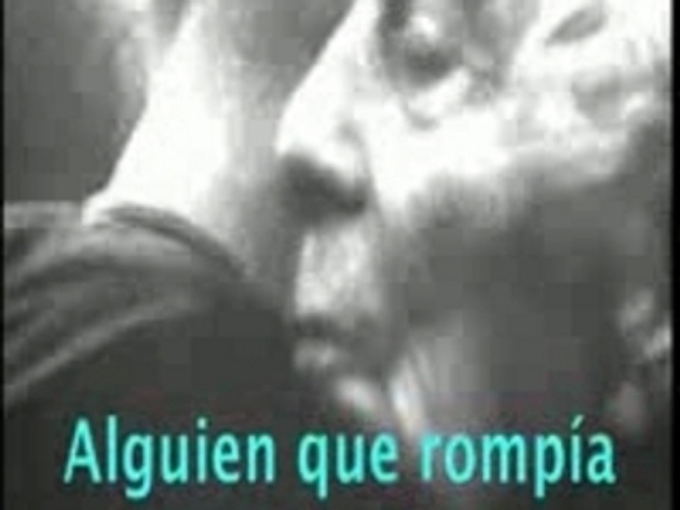 LA MEMORIA
