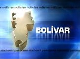 Bolívar:  Deslizamientos de tierra ponen en riesgo a varias familias en cantón Chimbo