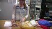 How to Pack Out Food for Boundary Waters Camping With Piragis Northwoods Company