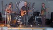 Flying Dutchman Live at  VfW Camgrounds