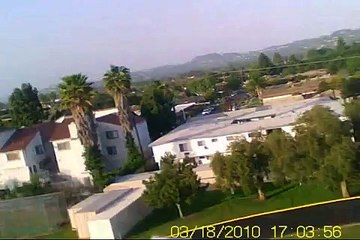 WORLDS BEST RC Plane Crash! MUST SEE!