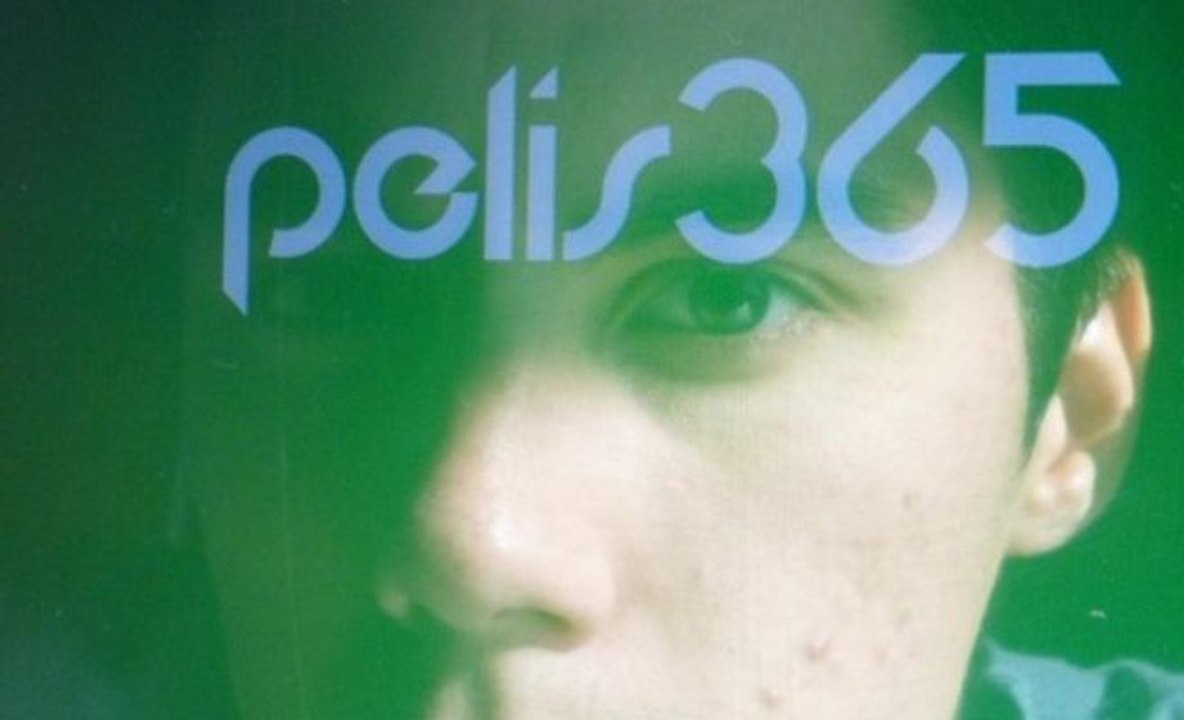 COMO VER PELICULAS SUBTITULADAS HD ESCUCHAR Y DESCARGAR MUSICA FACIL Y RAPIDO 2015 PELIS 365