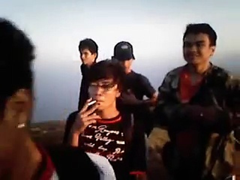 parokayaniedgar,linkinpark,gwapo