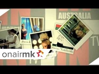 INTV Australia    12