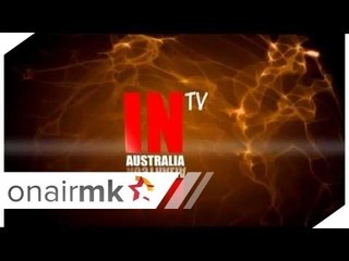 INTV Australia  16
