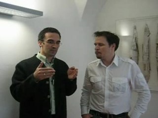 ICT&S: Proposed Working Group: MobiMundi