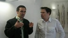 ICT&S: Proposed Working Group: MobiMundi