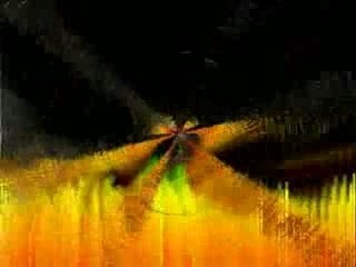 Gangsters Paradize (remikz)