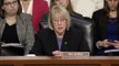 Senator Murray's Opening Remarks: Fixing NCLB: Supporting Teachers and School Leaders.