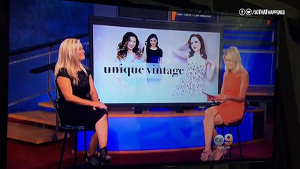 Old Dominion Students "Welcome" Freshmen Girls With Sleezey Banners