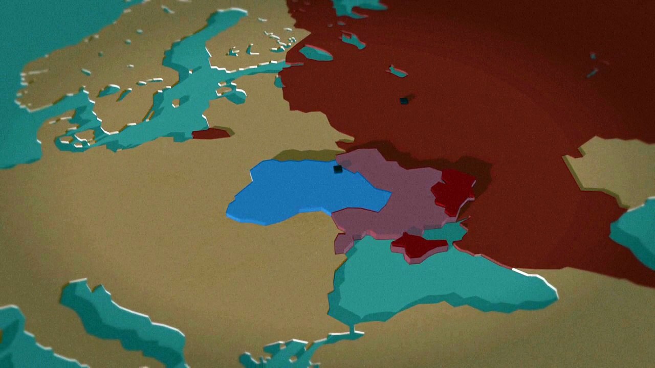Ukraine