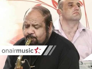 Stipski Cocek - Ferus Mustafov i Grupa Molika