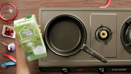 Shahi Tukras  - Creative Ideas and Tutorials