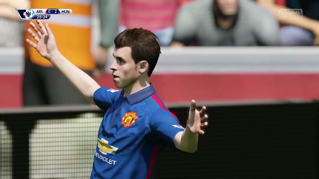 FIFA 15_20150825002058