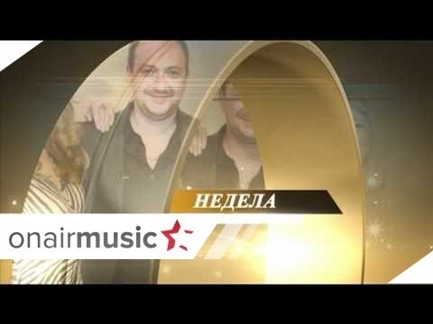 Moja svadba - NAJAVA ZA 27 11.mpg