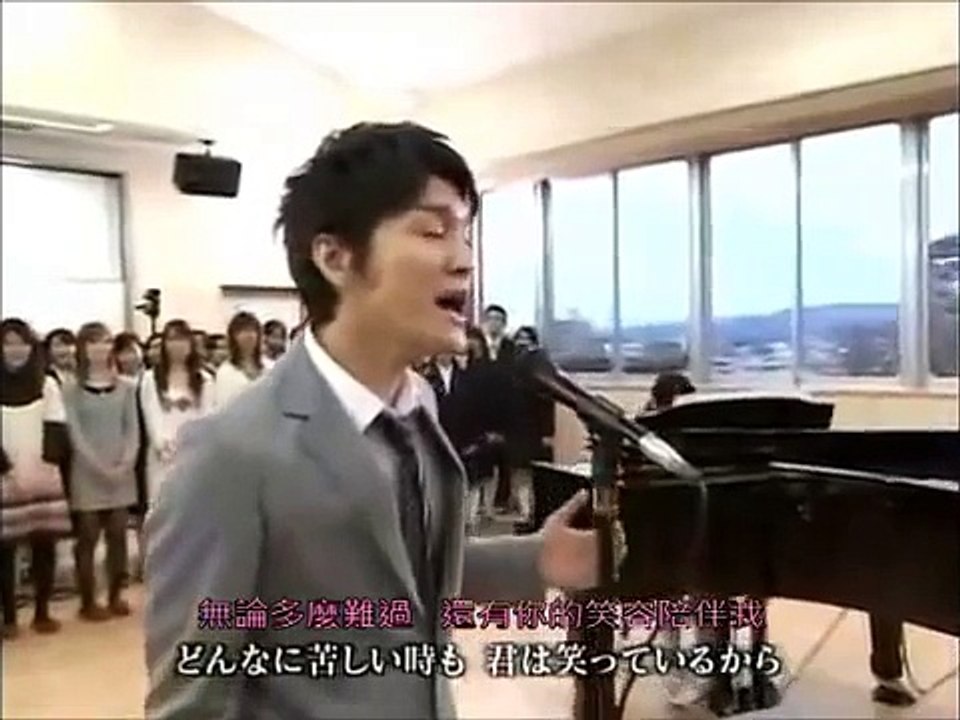 桜 さくら