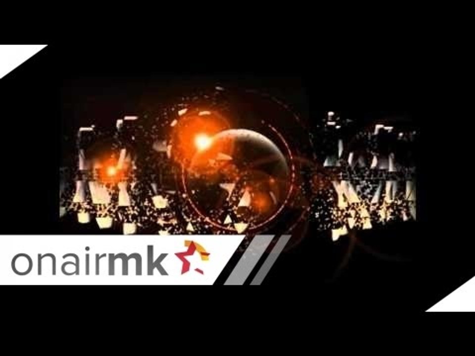NASKORO SMS ME NA INTV