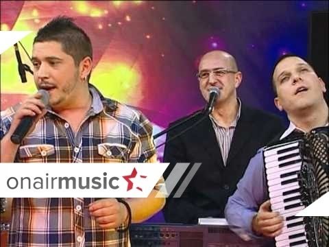 Moja Svadba Najava za Nedela 11 12.mpg