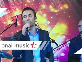 Drim Tim i Dejan Cule - Moja Svadba - Lihnida.mpg