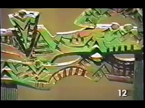 Abstract Sculptures, Paintings & Pottery by Lena Arice Lucas: Voices - Vessels - Visions