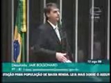 Rede Globo assume oficialmente o poder do País