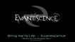 Evanescence - Bring Me To Life (The Enigma TNG Remix)
