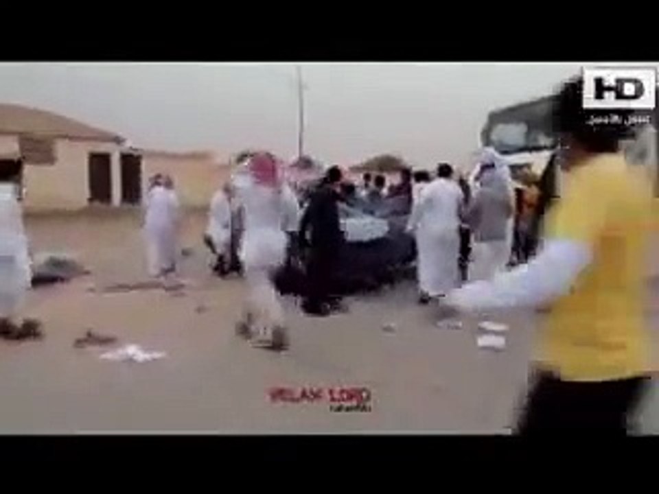حوادث تفحيط 1"_^